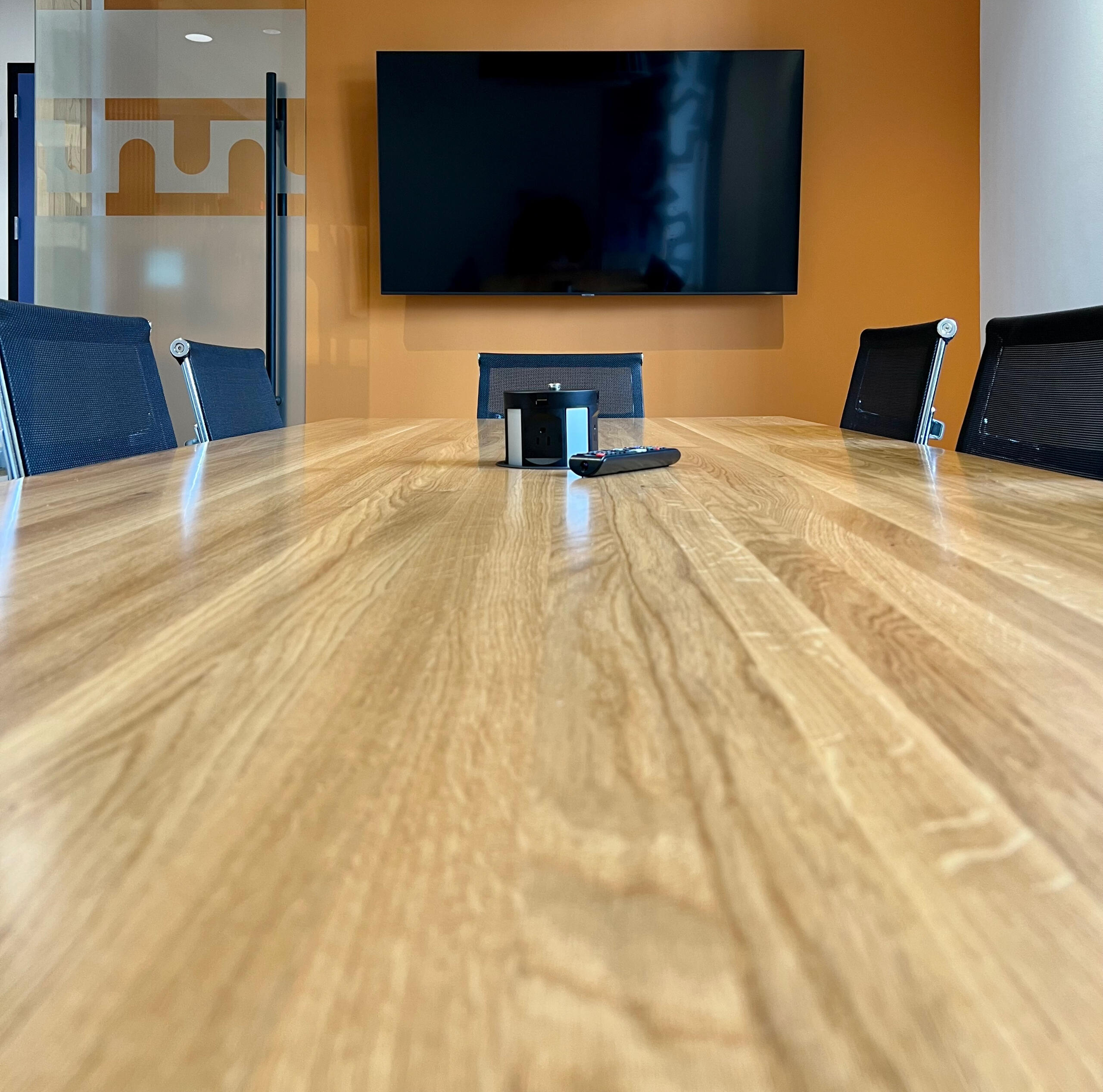 © 2023 The Butler Did It! AVL/CLT