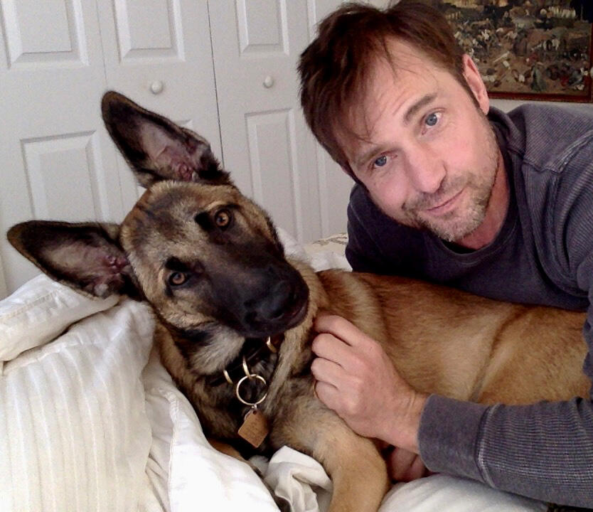 © 2023 The Butler Did It! AVL/CLT