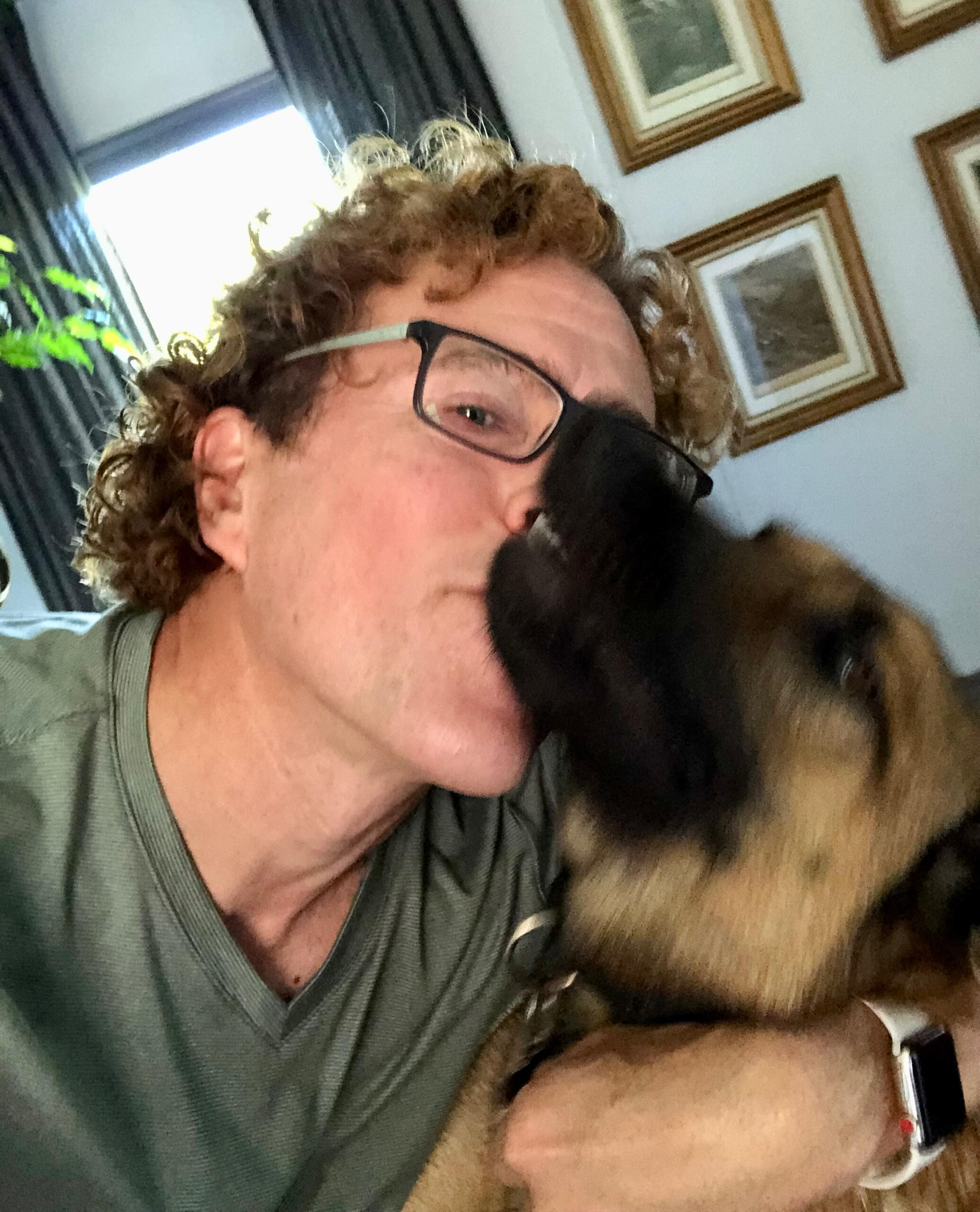 © 2023 The Butler Did It! AVL/CLT